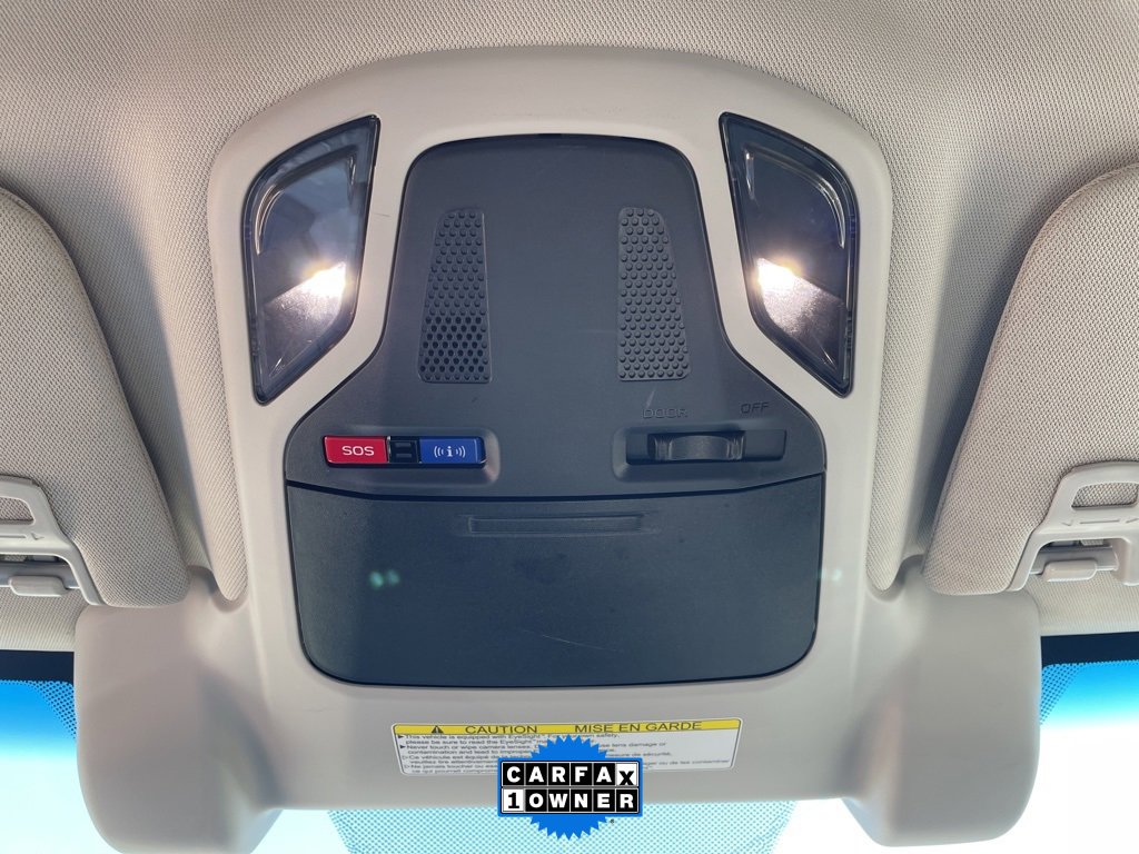 Used 2022 Subaru Outback Premium image 20