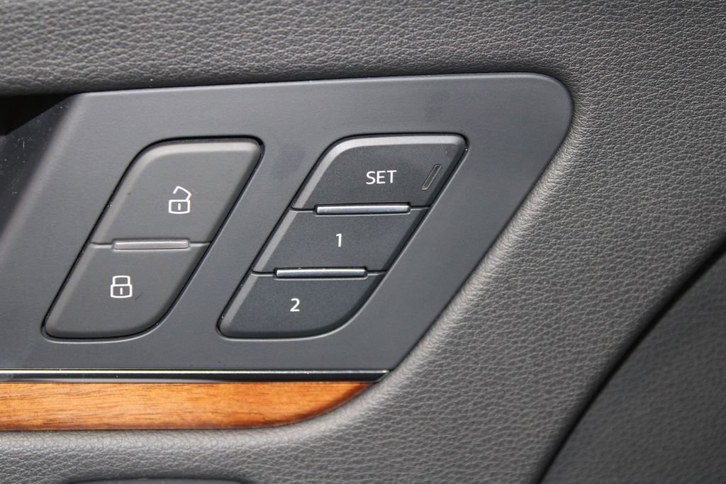 Used 2023 Audi Q5 2.0T Premium Plus image 41