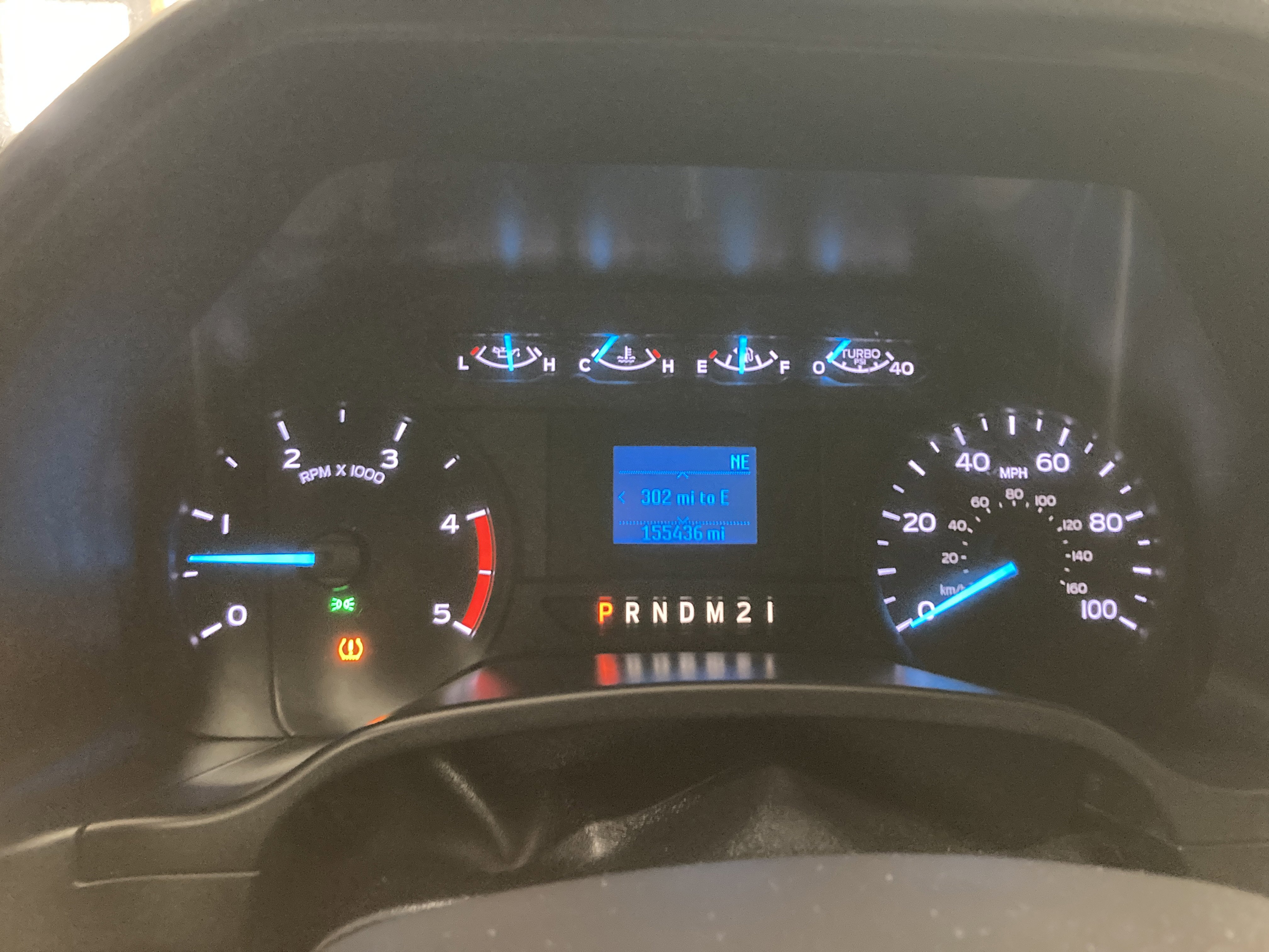 Used 2019 Ford F250 XL w/ Power Equipment Group image 22