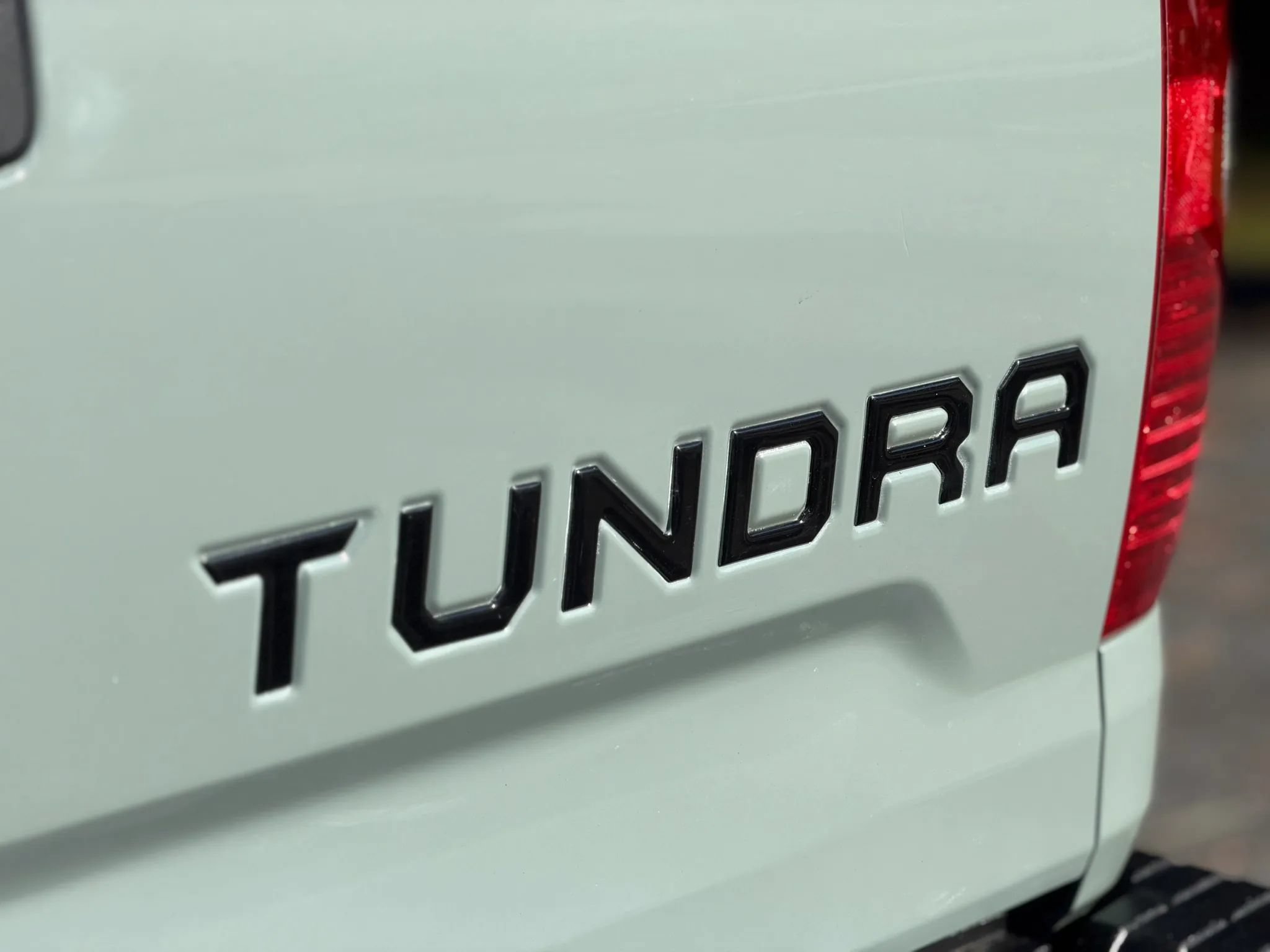 Used 2021 Toyota Tundra TRD Pro AWD/4WD image 37