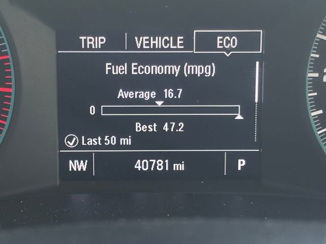 Used 2024 Chevrolet Malibu LT FWD image 35
