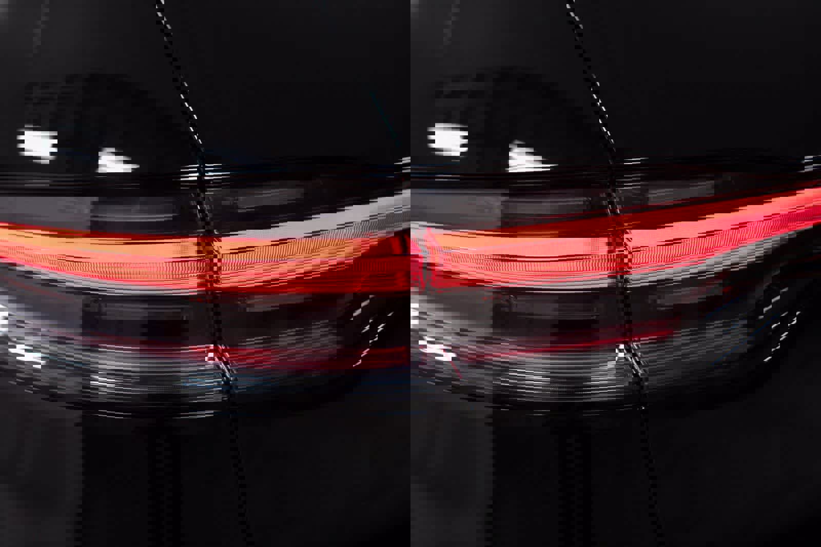 Certified 2025 Porsche Macan image 36