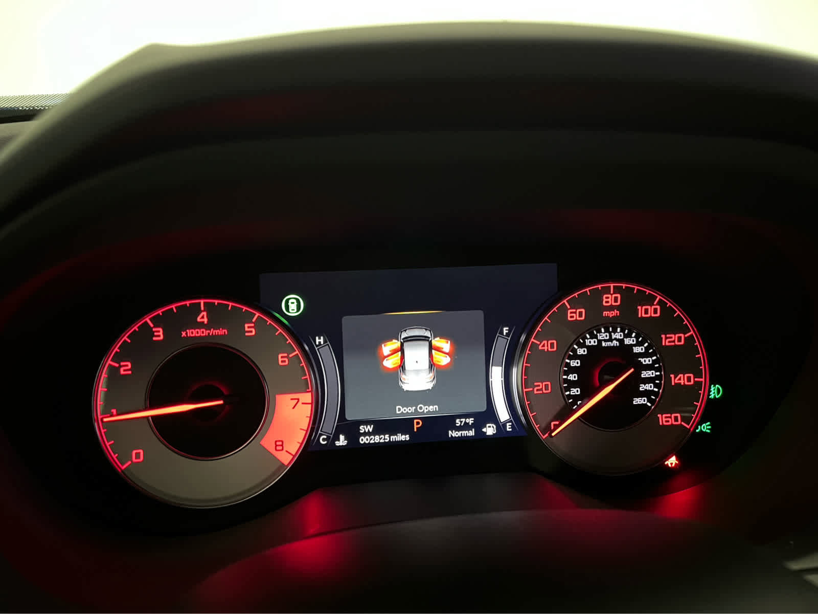 Used 2025 Acura RDX A-Spec image 17