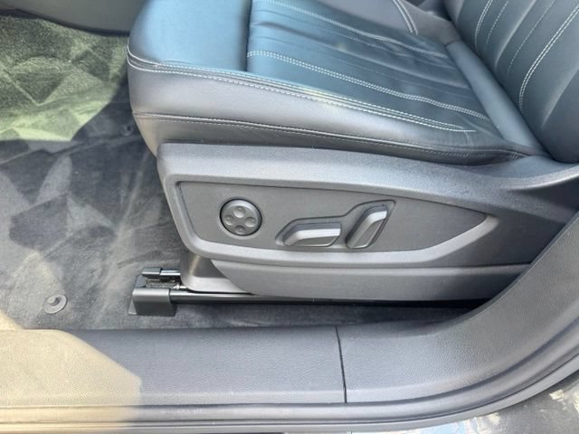Certified 2023 Audi Q5 2.0T Premium Plus w/ Premium Plus Package AWD/4WD image 26