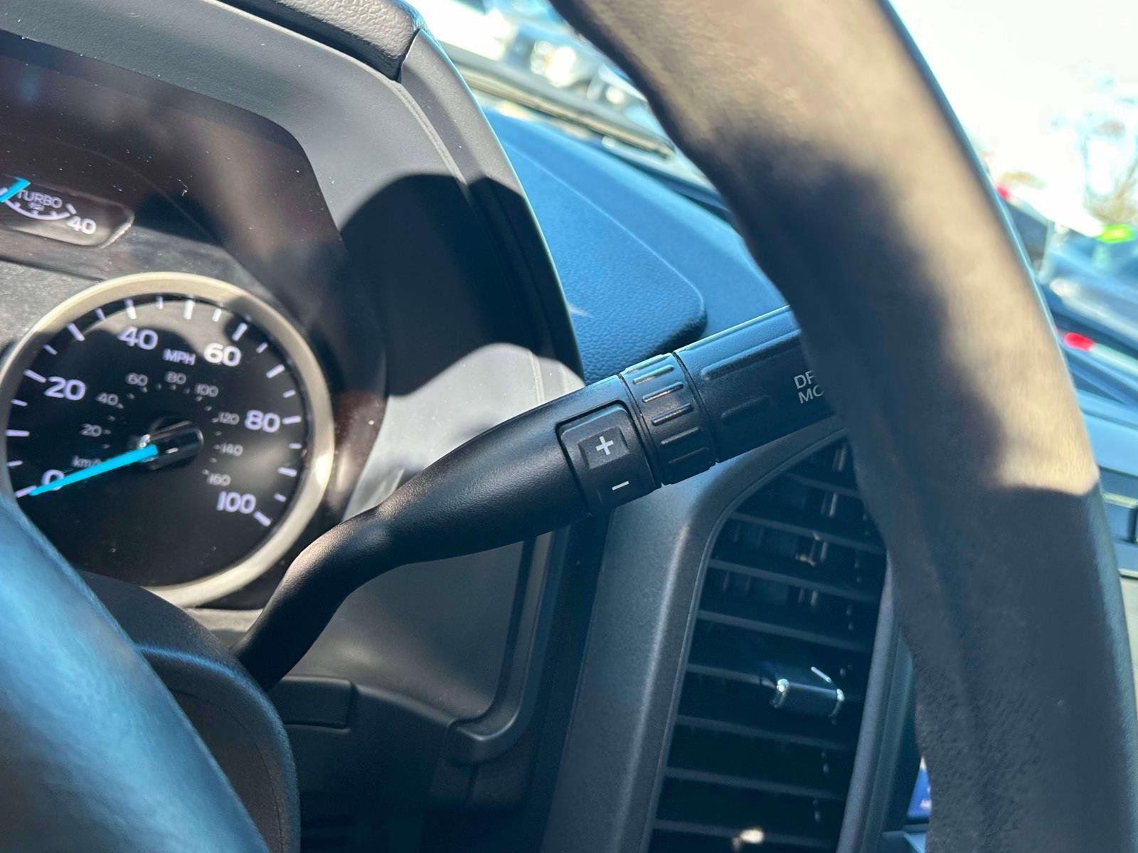 Used 2022 Ford F350 XL w/ STX Appearance Package image 23