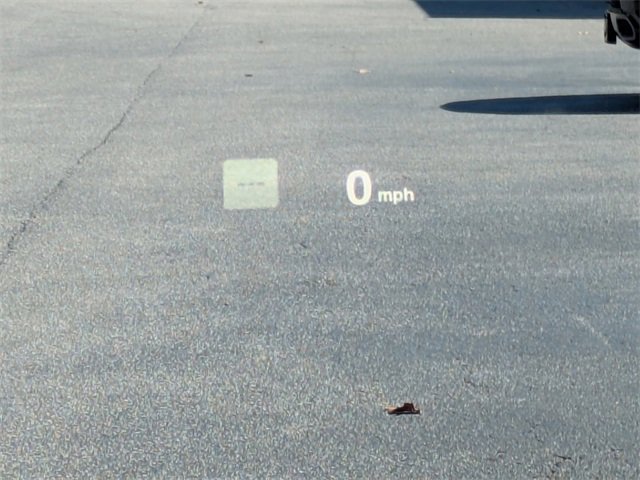 Used 2017 BMW X1 xDrive28i image 29