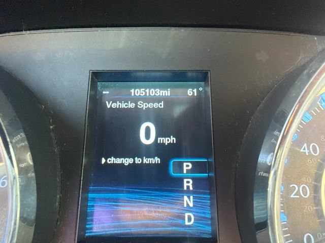 Used 2013 Chrysler 300 C w/ Beats Audio Group AWD/4WD image 13