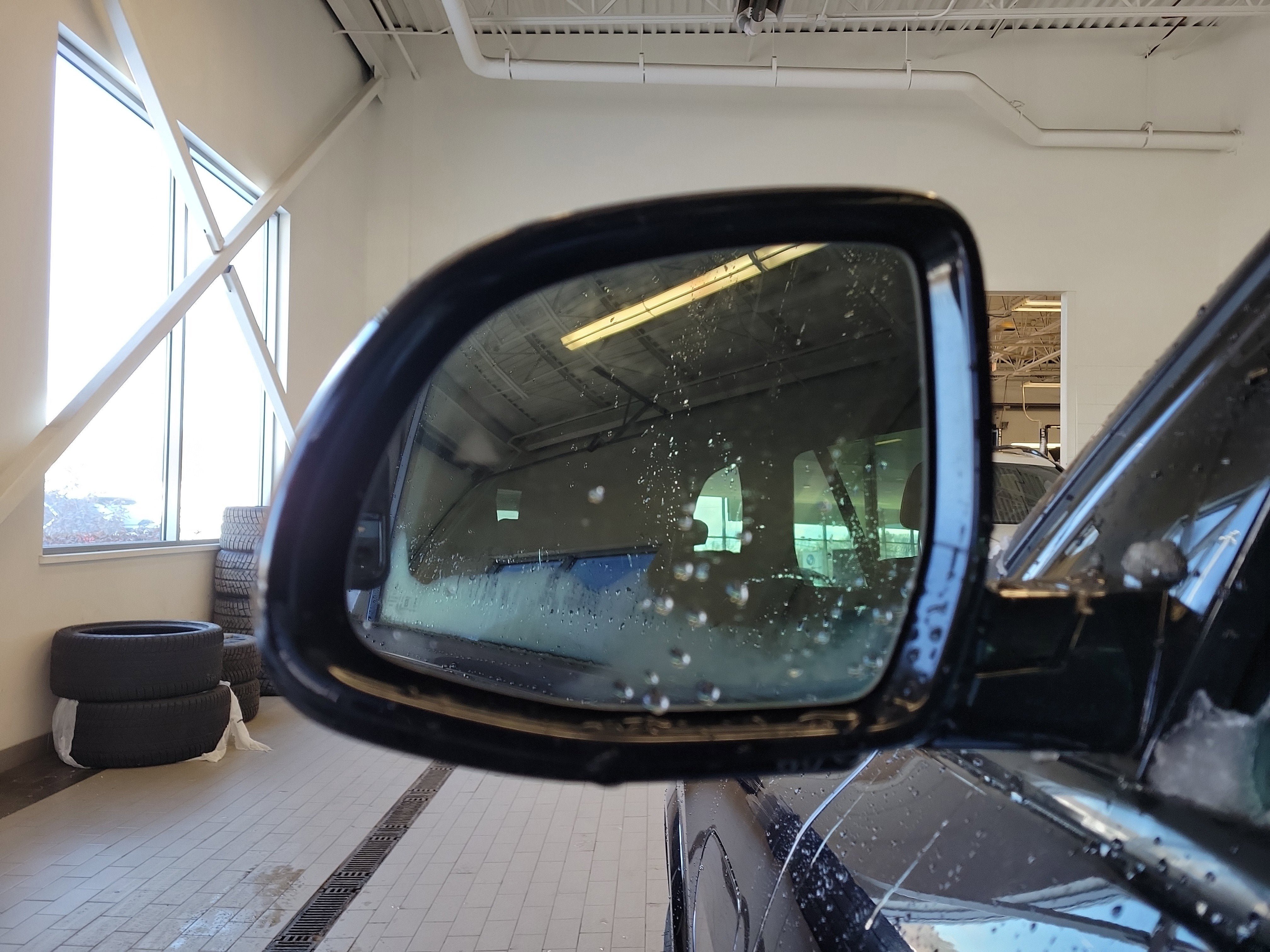 New 2026 BMW X5 xDrive50e AWD/4WD image 13