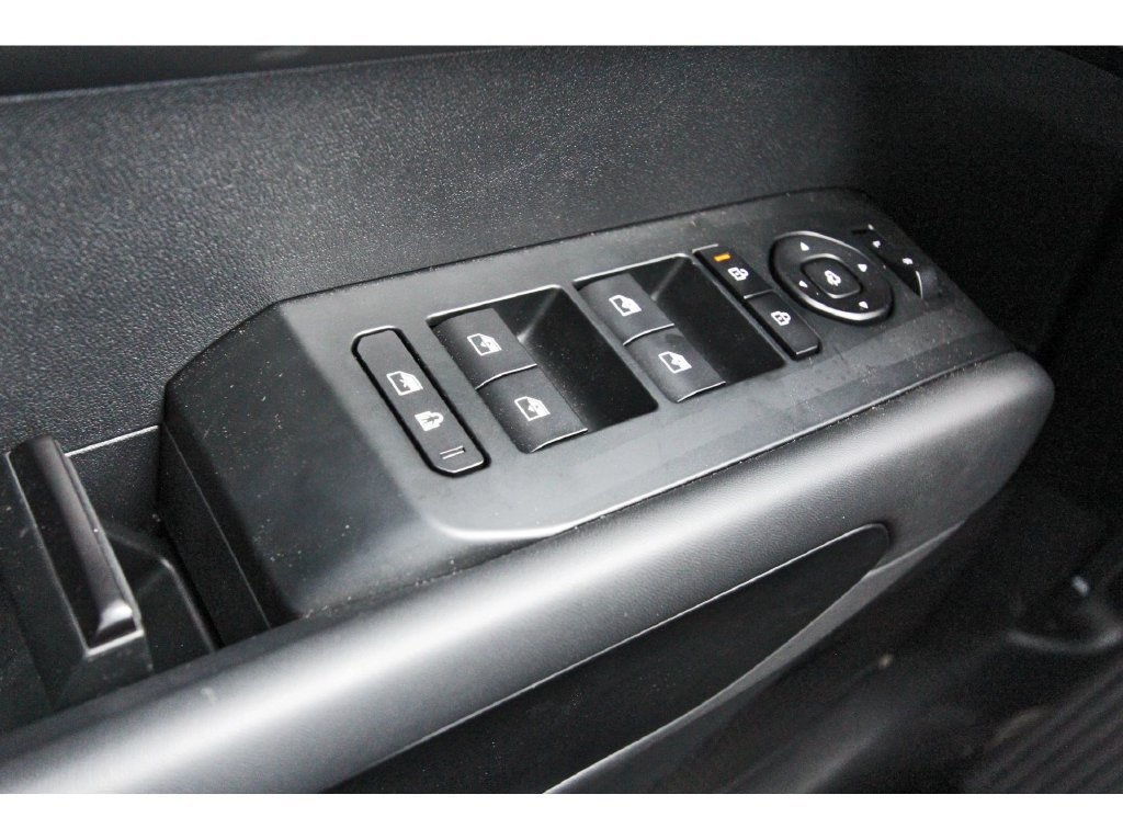New 2027 Kia Telluride SX Prestige X-Pro AWD/4WD image 15