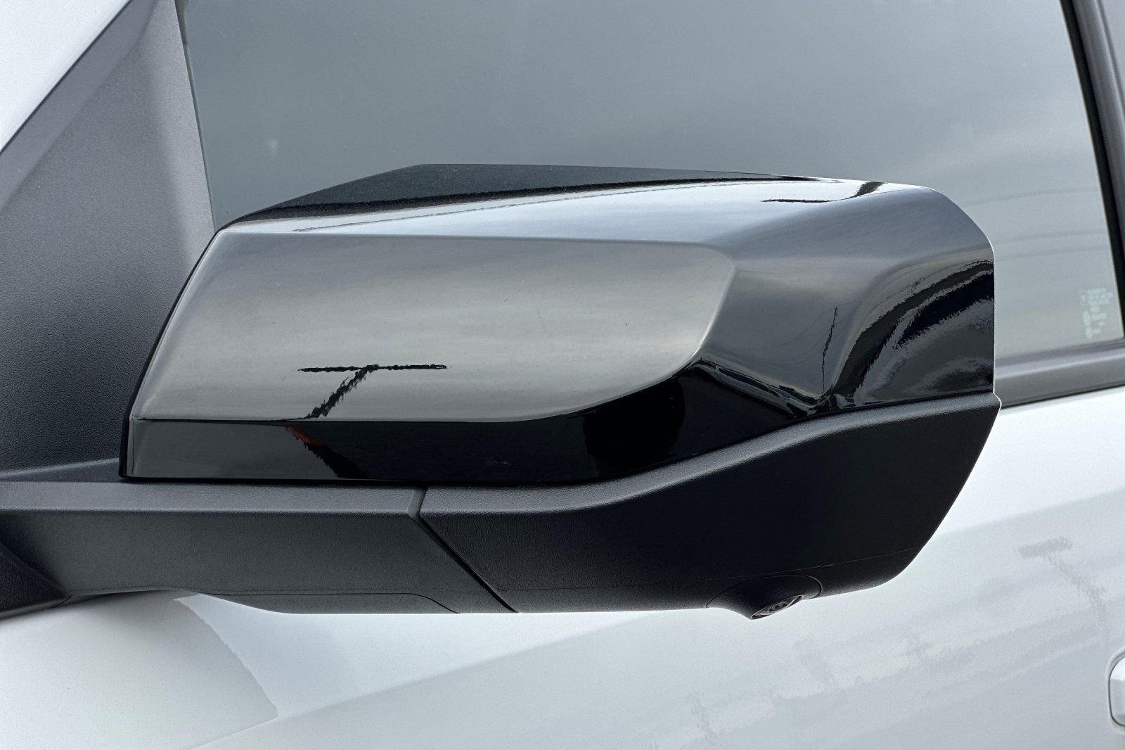 Used 2024 GMC Canyon AT4 w/ LPO, Off Road Lift Package image 53