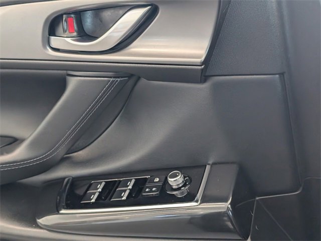 Used 2019 MAZDA CX-9 Touring w/ Touring Premium Package image 27