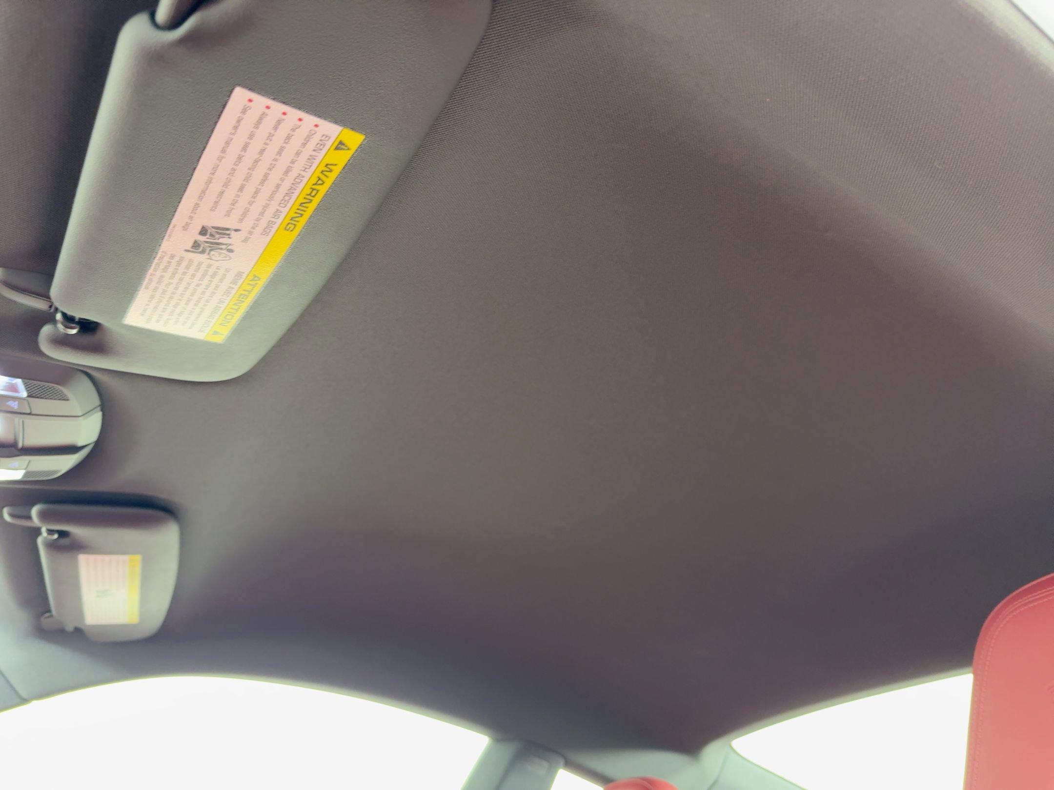 Certified 2022 Porsche 911 Carrera image 25