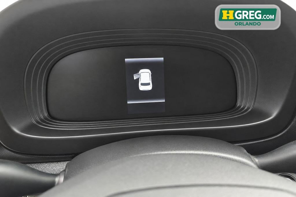 Used 2024 Hyundai Venue Limited FWD image 14