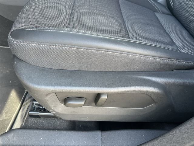 Used 2023 Buick Envision Preferred image 19