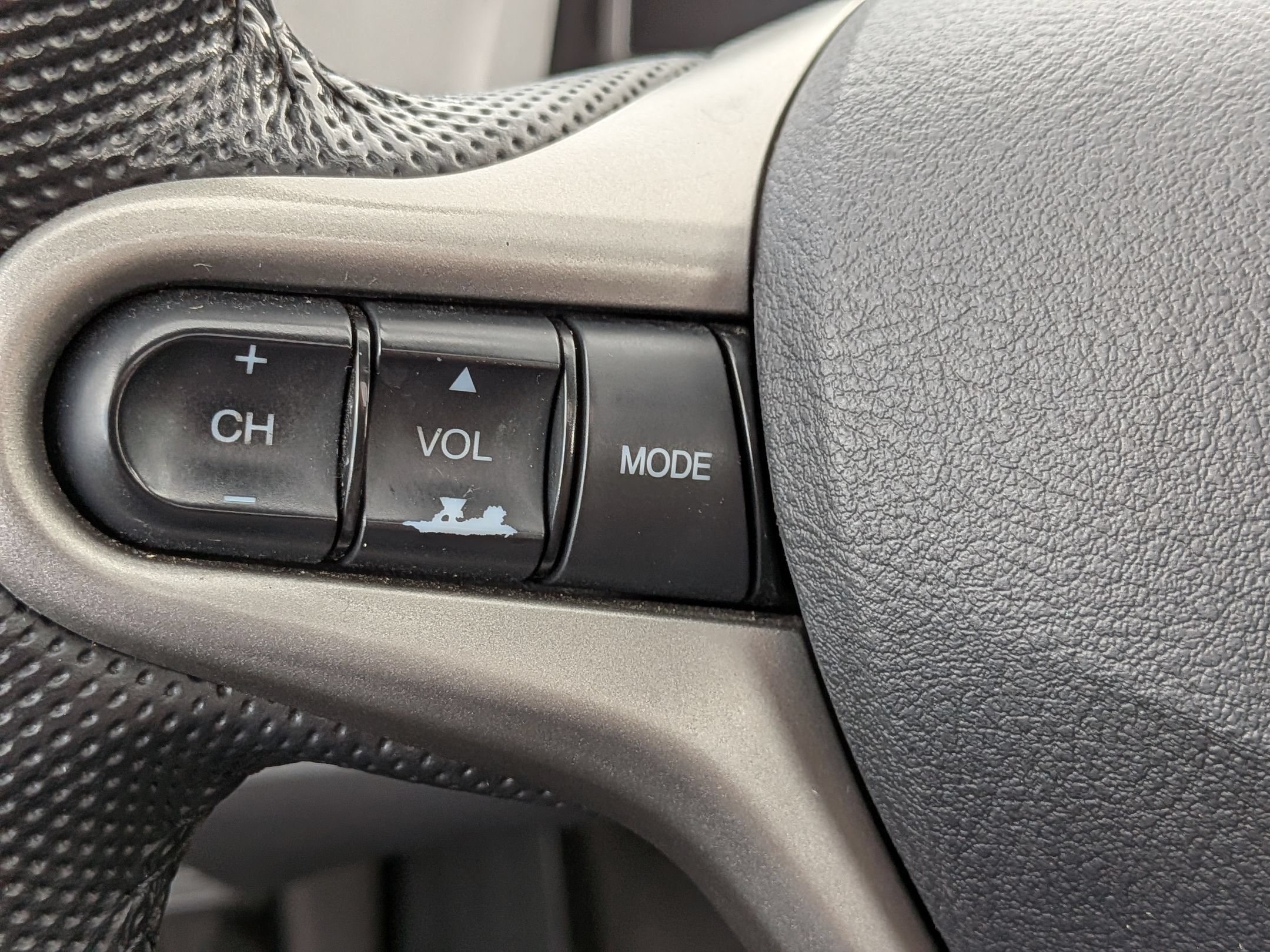 Used 2011 Honda Civic EX-L image 15