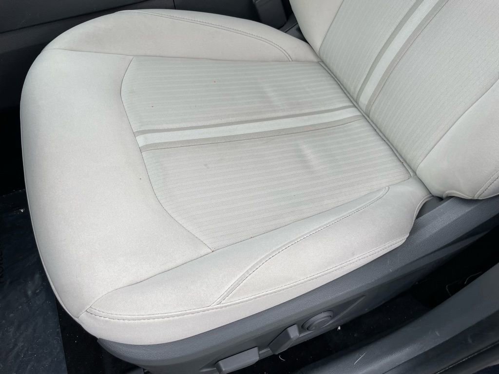 Used 2024 Hyundai Sonata SEL image 24