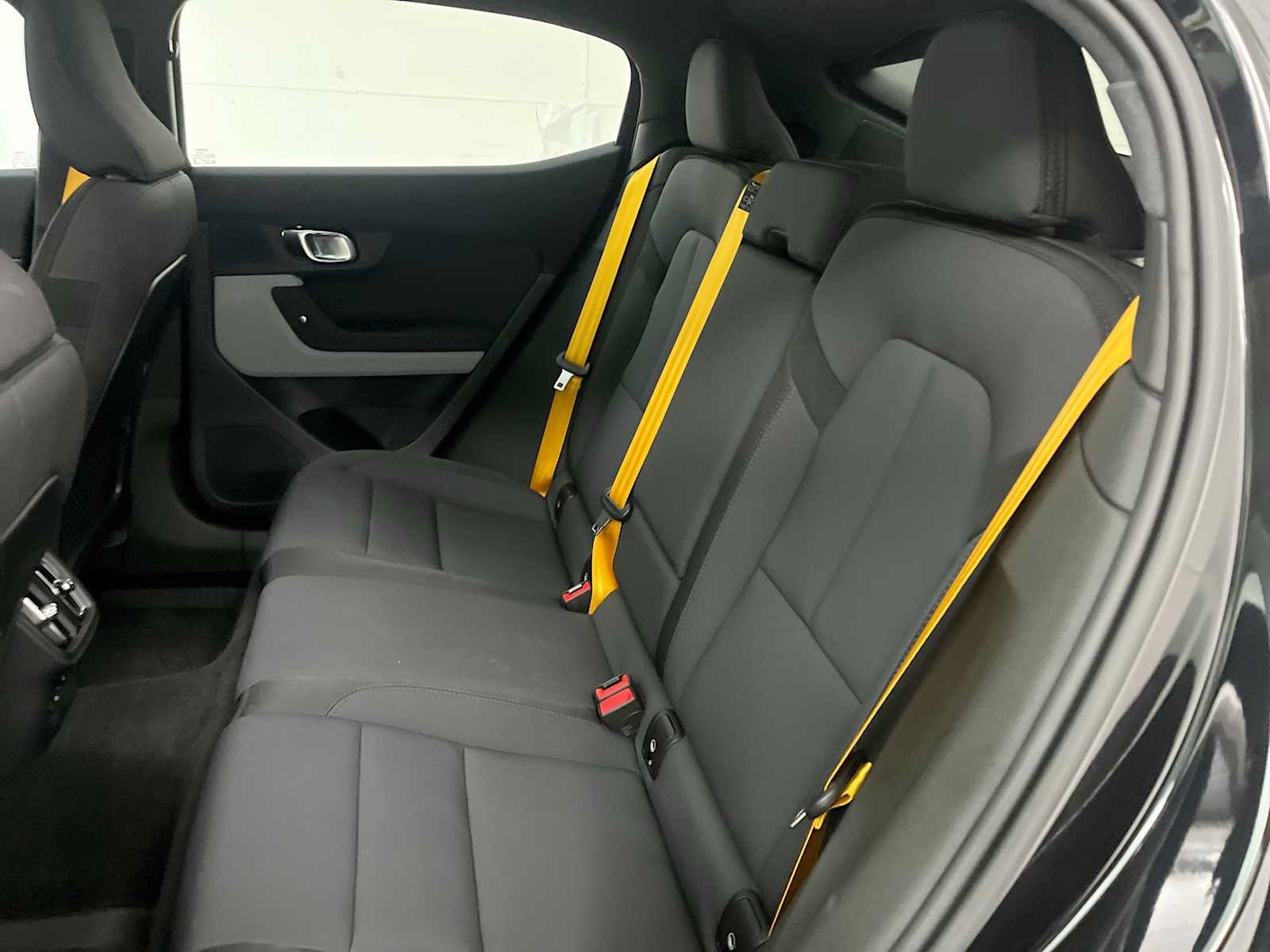 Used 2023 Polestar Polestar 2 w/ Pilot Pack AWD/4WD image 30