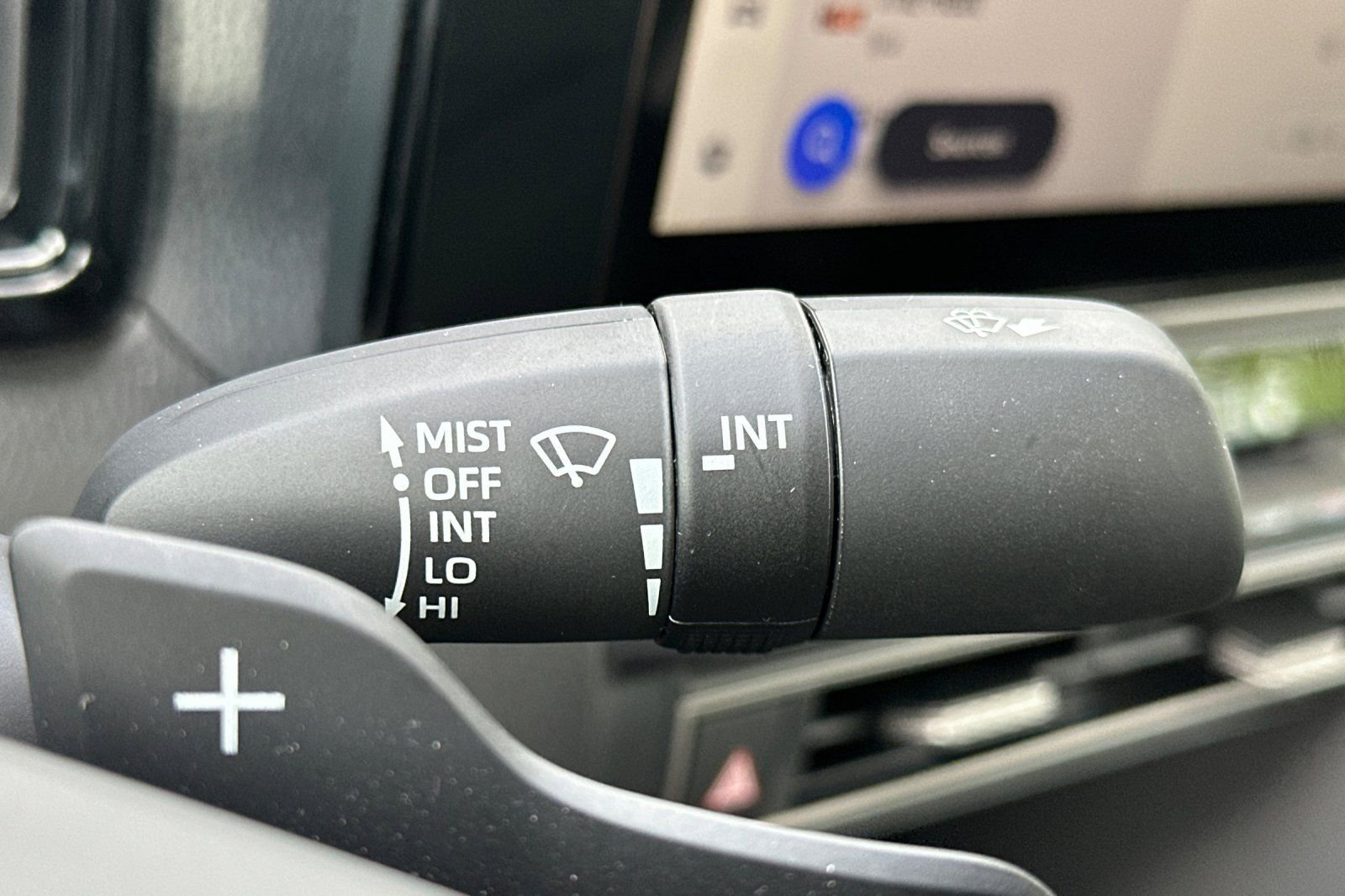 Certified 2026 Toyota Camry SE w/ Multimedia Upgrade Package FWD image 39