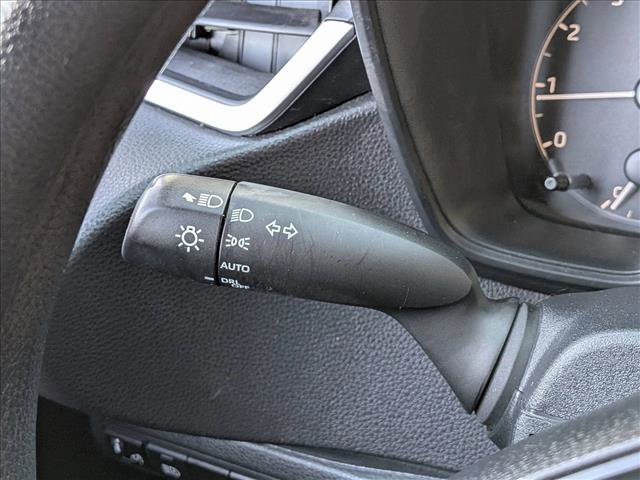 Used 2024 Toyota Corolla LE FWD image 15