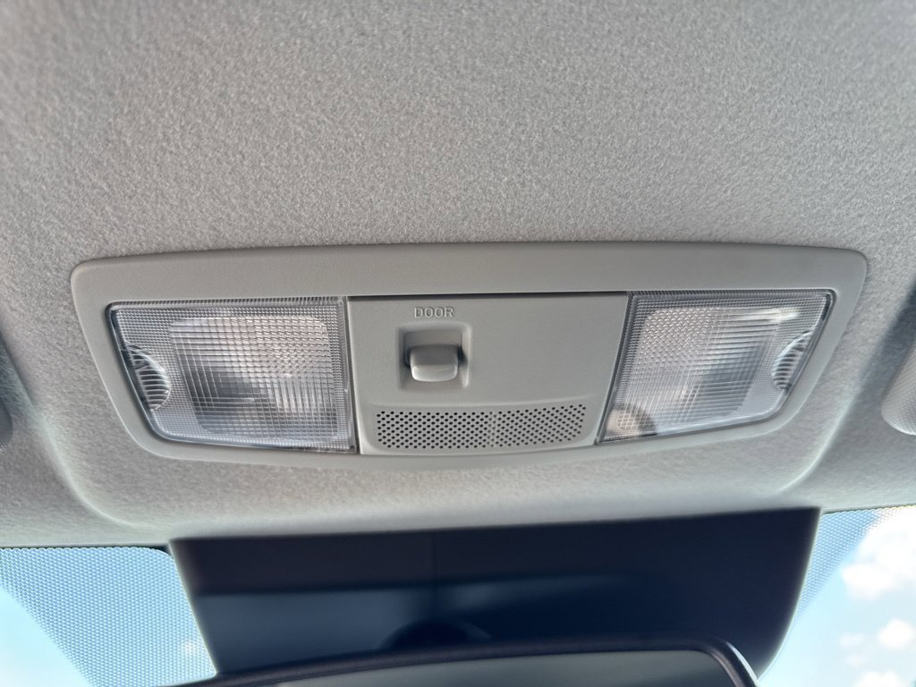 New 2027 Mitsubishi Outlander Sport SE FWD image 19