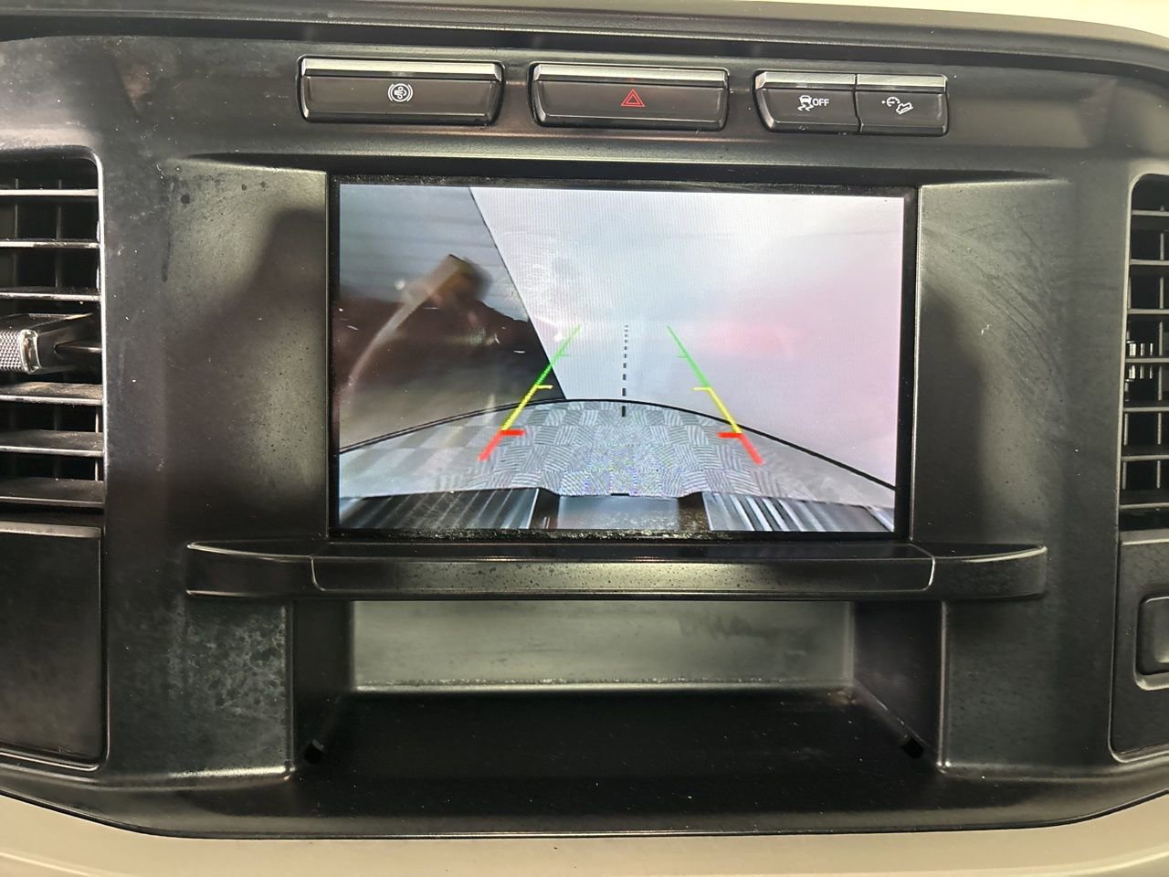 Used 2024 Ford F250 XLT w/ FX4 Off-Road Package image 14