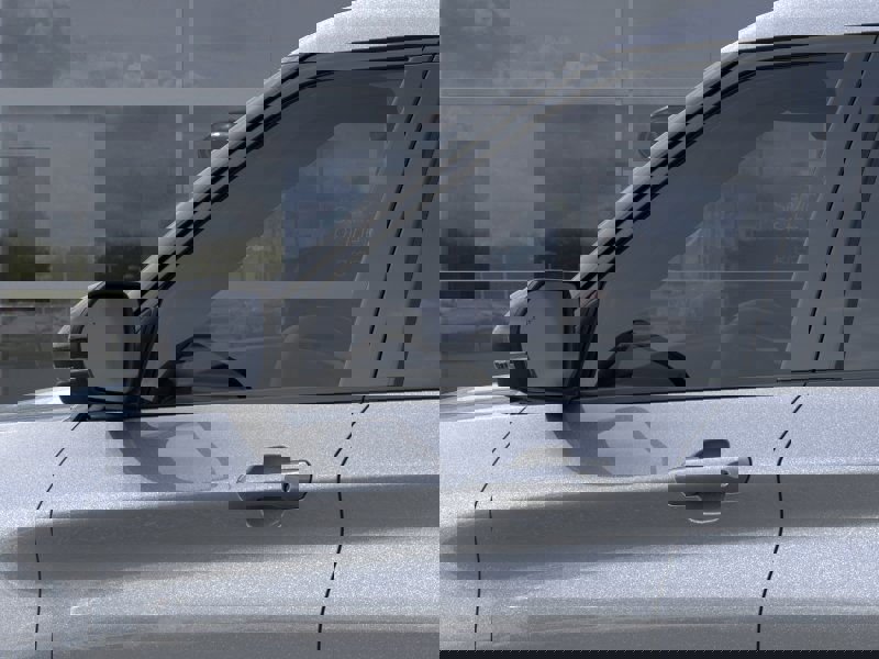 New 2026 Ford Explorer Tremor AWD/4WD image 33