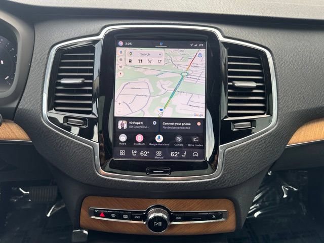 Certified 2023 Volvo XC90 B5 Plus w/ Protection Package Premier AWD/4WD image 25