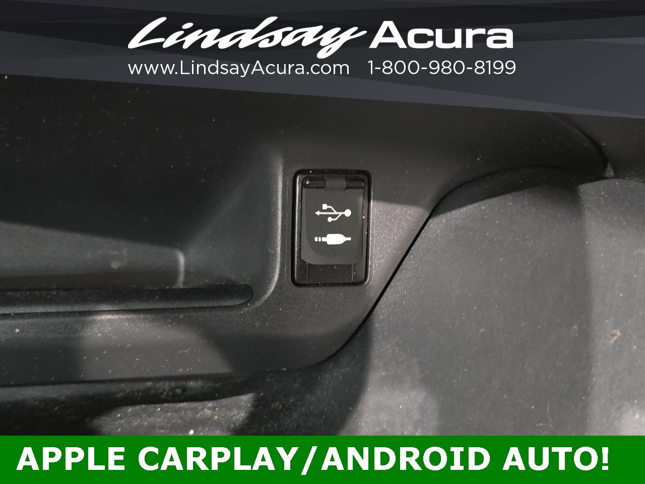 Used 2019 Toyota C-HR LE image 19