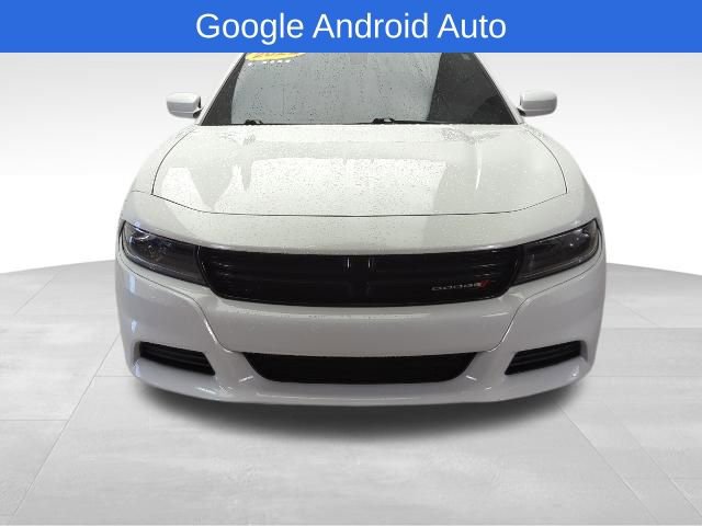 Used 2022 Dodge Charger SXT image 11