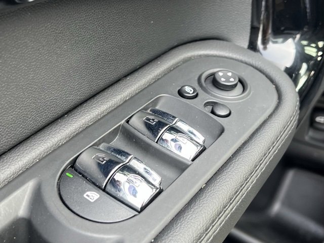 Used 2023 MINI Cooper Countryman S image 27