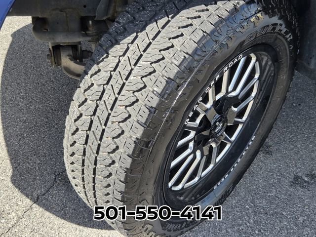 Used 2018 RAM 1500 Express w/ Express Value Package AWD/4WD image 18