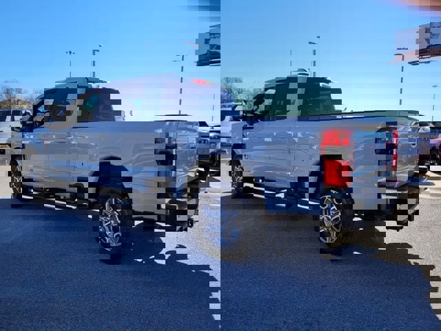 New 2026 Ford F350 Lariat image 39