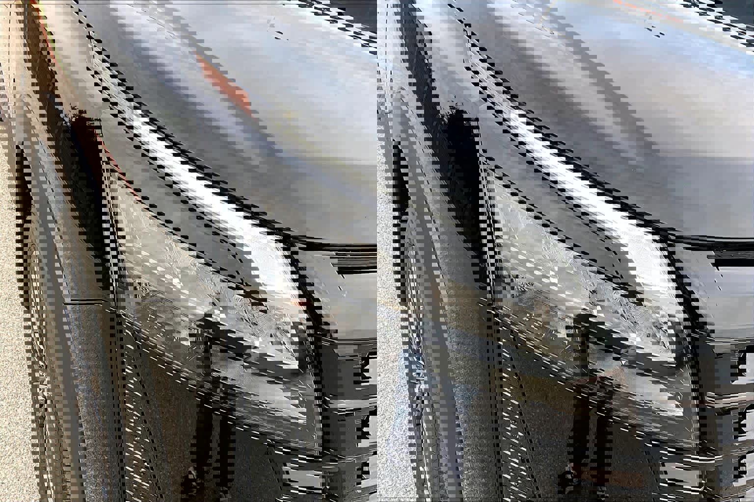 New 2026 Nissan Pathfinder SL image 18