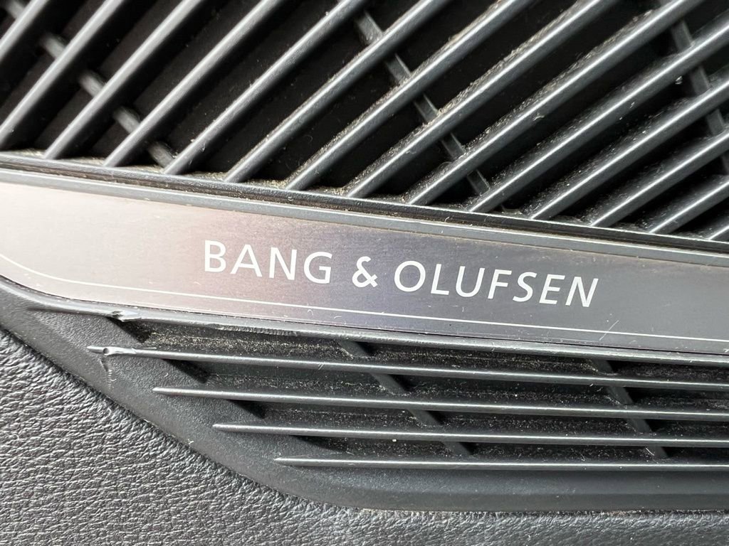 Used 2018 Audi S5 Prestige w/ Driver Assistance Package image 27