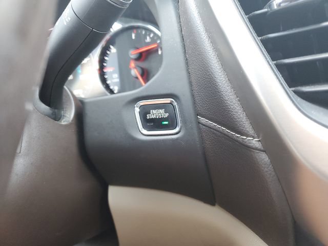 Used 2018 GMC Acadia Denali w/ Technology Package AWD/4WD image 30
