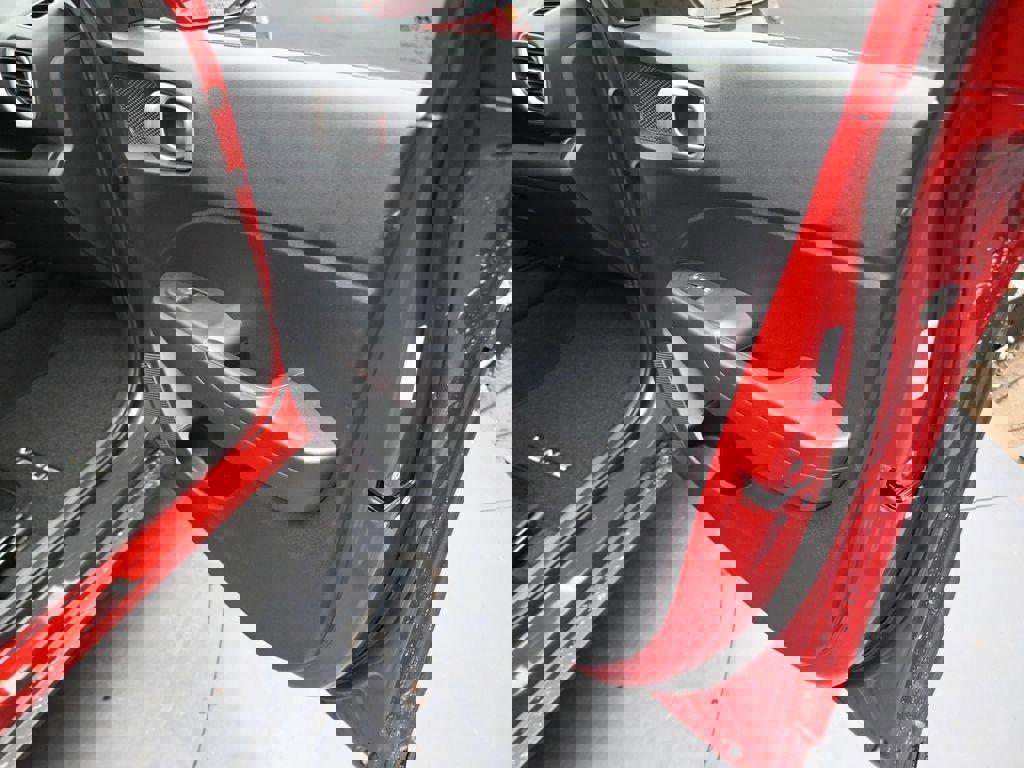 New 2026 Hyundai Venue SE image 33