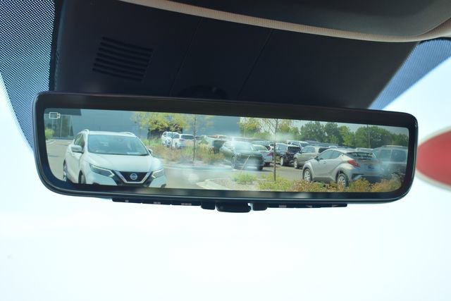 New 2026 Kia Carnival SX Prestige FWD image 39
