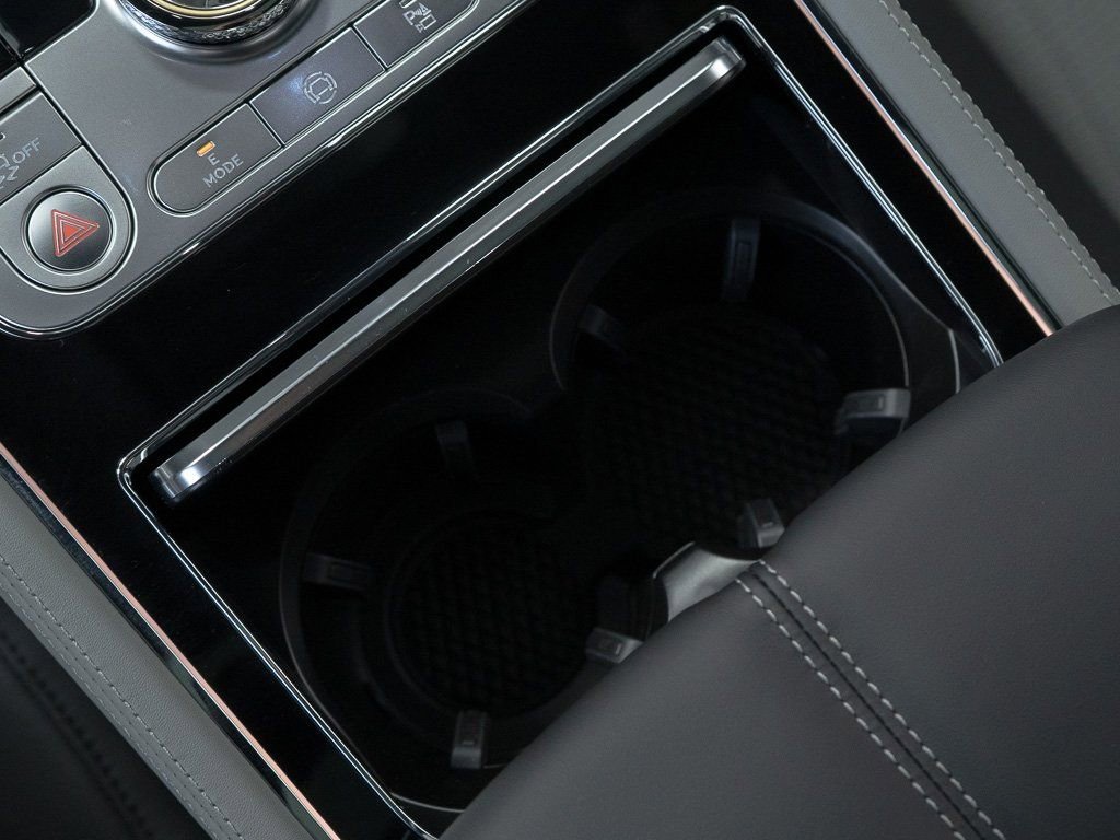 New 2026 Bentley Continental GT image 28