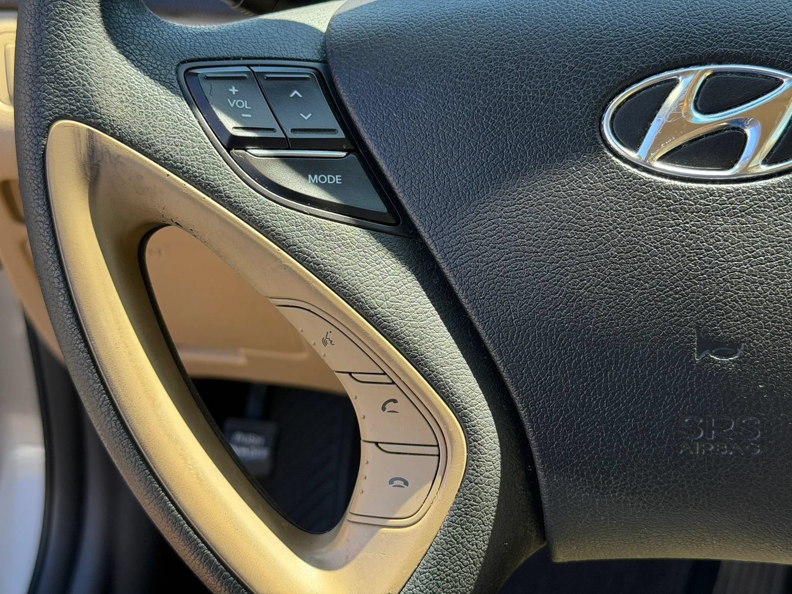 Used 2011 Hyundai Sonata GLS w/ Popular Equipment Pkg 2 FWD image 39