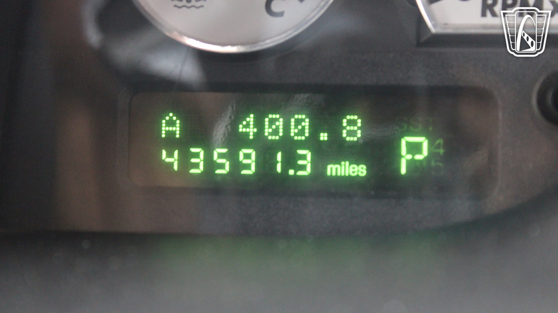 Used 2003 Ford Thunderbird RWD image 19