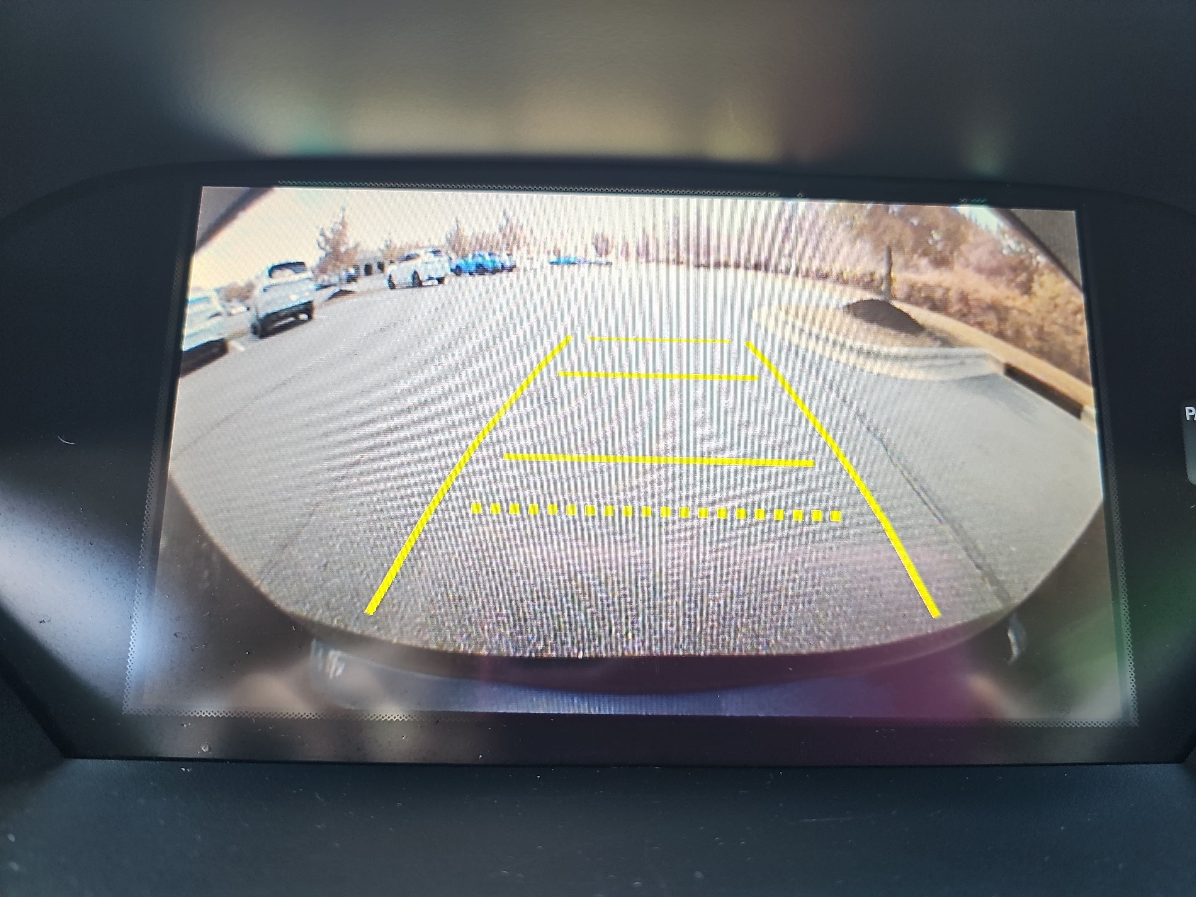 Used 2015 Acura RDX FWD w/ Technology Package image 24