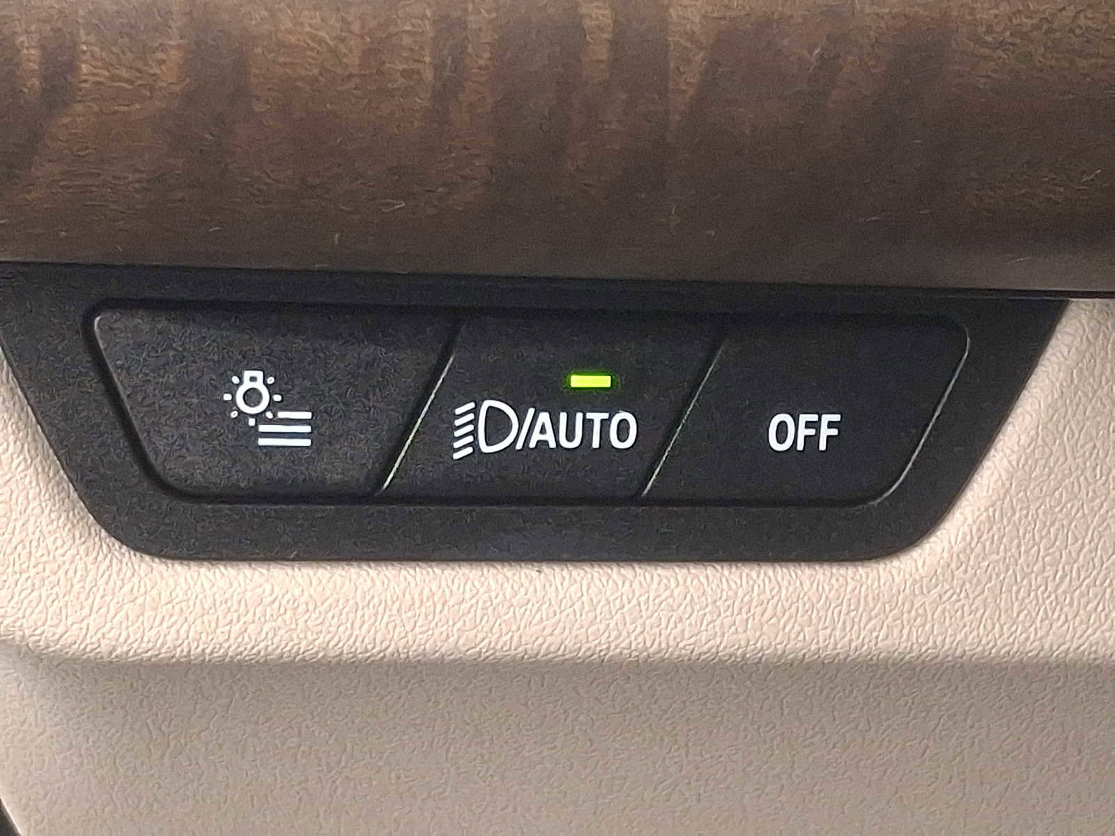 Certified 2023 BMW X1 xDrive28i w/ Convenience Package image 26