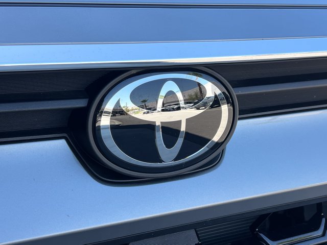 Used 2026 Toyota Grand Highlander FWD image 15