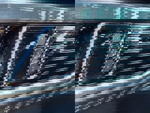 New 2024 Jeep Wagoneer 2WD w/ Premium Group I image 19