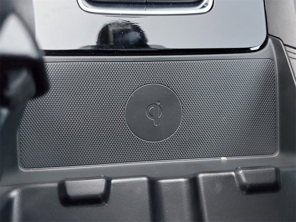 Used 2025 MAZDA CX-50 2.5 Hybrid w/ Weather Package image 33