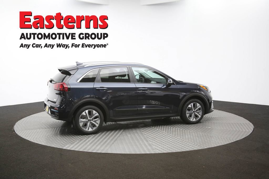 Used 2021 Kia Niro EX w/ Cold Weather Package image 39