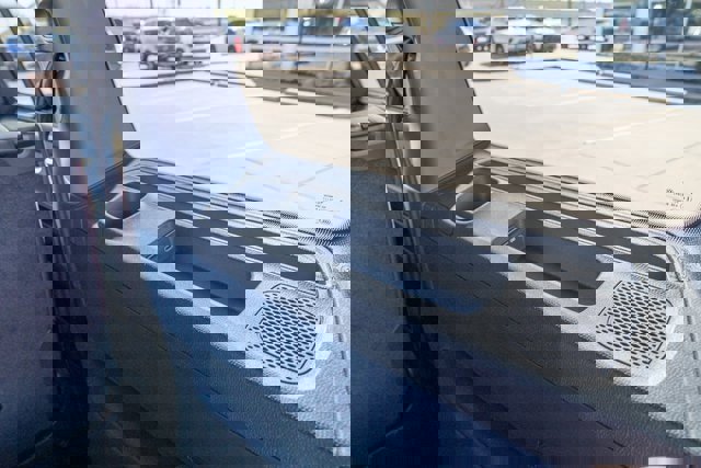 New 2025 Volkswagen ID. Buzz Pro S image 41