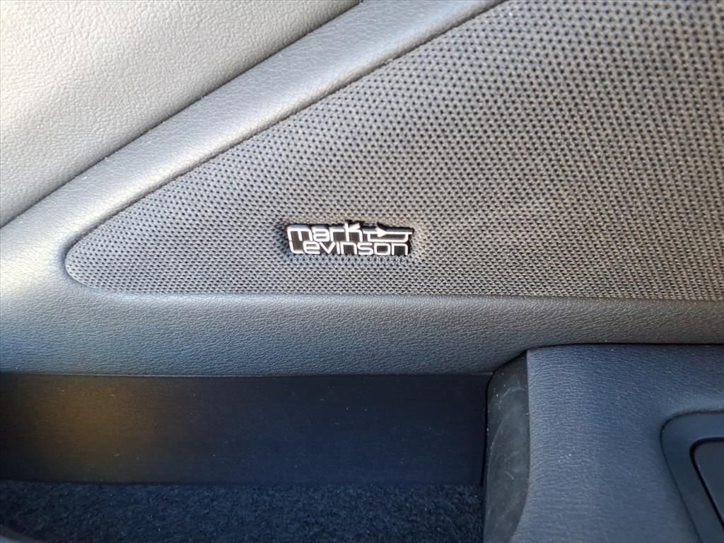 New 2026 Lexus TX 350 350 Luxury image 12