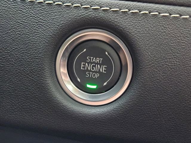 New 2026 Cadillac Escalade Sport w/ Touring Package image 24