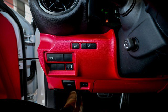 Used 2024 Lexus IS 350 F Sport w/ Memory Package image 50